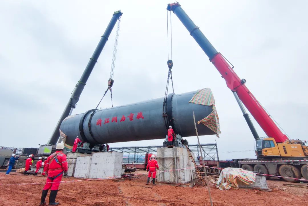 聚力標(biāo)準(zhǔn)化建設(shè)，爭創(chuàng)高品質(zhì)工程