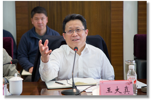 宜化集團(tuán)召開行政辦公會(huì) 強(qiáng)調(diào)工作要增強(qiáng)緊迫性主動(dòng)性統(tǒng)籌性時(shí)效性(圖2) 宜化集團(tuán)召開行政辦公會(huì) 強(qiáng)調(diào)工作要增強(qiáng)緊迫性主動(dòng)性統(tǒng)籌性時(shí)效性(圖2)