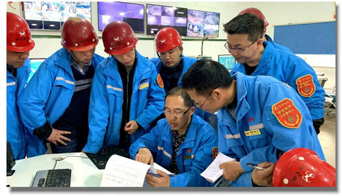 宜都園區(qū):搶抓機遇巧破題 轉(zhuǎn)型升級創(chuàng)效益(圖1) 宜都園區(qū):搶抓機遇巧破題 轉(zhuǎn)型升級創(chuàng)效益(圖1)