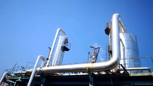 宜都園區(qū):搶抓機遇巧破題 轉(zhuǎn)型升級創(chuàng)效益(圖3) 宜都園區(qū):搶抓機遇巧破題 轉(zhuǎn)型升級創(chuàng)效益(圖3)