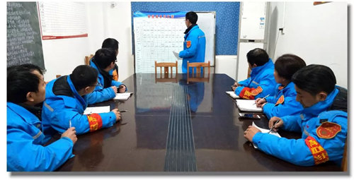 宜都園區(qū):搶抓機遇巧破題 轉(zhuǎn)型升級創(chuàng)效益(圖4) 宜都園區(qū):搶抓機遇巧破題 轉(zhuǎn)型升級創(chuàng)效益(圖4)