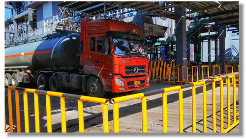 嚴(yán)格落實(shí)管控措施 堅(jiān)決防范安全風(fēng)險(xiǎn)(圖2) 嚴(yán)格落實(shí)管控措施 堅(jiān)決防范安全風(fēng)險(xiǎn)(圖2)