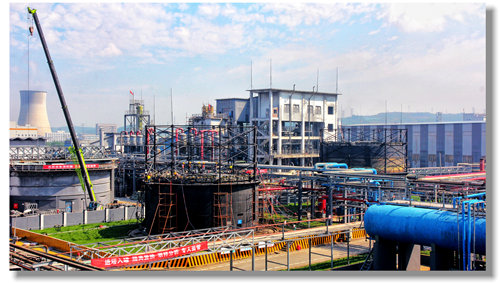 嚴(yán)格落實(shí)管控措施 堅(jiān)決防范安全風(fēng)險(xiǎn)(圖3) 嚴(yán)格落實(shí)管控措施 堅(jiān)決防范安全風(fēng)險(xiǎn)(圖3)