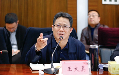 宜化集團(tuán)召開(kāi)11月份效益分析總結(jié)會(huì)(圖2) 宜化集團(tuán)召開(kāi)11月份效益分析總結(jié)會(huì)(圖2)