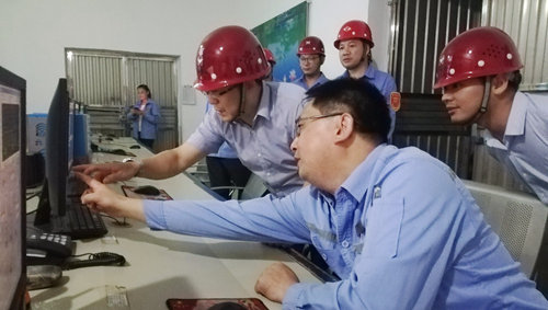 王大真節(jié)前夜查股份等三家公司(圖8) 王大真節(jié)前夜查股份等三家公司(圖8)