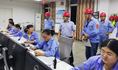 王大真節(jié)前夜查股份等三家公司(圖15) 王大真節(jié)前夜查股份等三家公司(圖15)