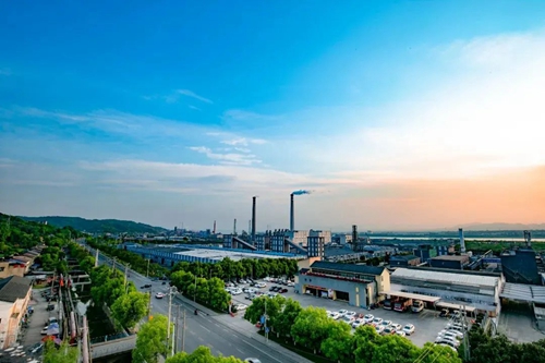 股份公司:精打細算嚴抓指標 深挖效益潛力(圖1) 股份公司:精打細算嚴抓指標 深挖效益潛力(圖1)