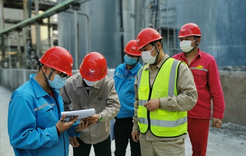 用心管指標(biāo) 用力挖效益(圖2) 用心管指標(biāo) 用力挖效益(圖2)