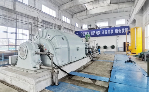 股份公司這一項(xiàng)目獲得國(guó)家生態(tài)文明專項(xiàng)資金支持(圖1) 股份公司這一項(xiàng)目獲得國(guó)家生態(tài)文明專項(xiàng)資金支持(圖1)