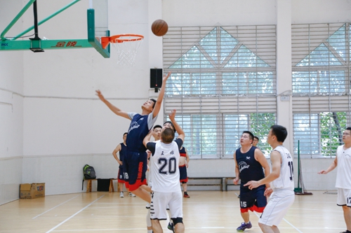 歡度中秋喜迎國(guó)慶 宜化集團(tuán)與宜昌市發(fā)改委共同舉辦趣味運(yùn)動(dòng)會(huì)(圖12) 歡度中秋喜迎國(guó)慶 宜化集團(tuán)與宜昌市發(fā)改委共同舉辦趣味運(yùn)動(dòng)會(huì)(圖12)