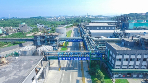 楚星公司:管理干部進(jìn)班跟班 守牢安全生產(chǎn)底線(圖4) 楚星公司:管理干部進(jìn)班跟班 守牢安全生產(chǎn)底線(圖4)