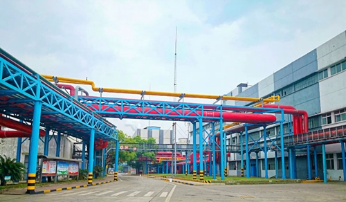 股份公司：緊盯效益目標(biāo)抓落實，深入挖潛增效創(chuàng)佳績(圖1)