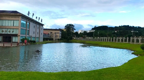 抓好產(chǎn)品質(zhì)量，我們是認(rèn)真的！金沙酒業(yè)獲得多項(xiàng)榮譽(yù)(圖1)