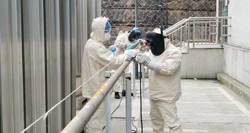 宜化化機(jī)左霄榮獲“宜昌市勞動(dòng)模范”榮譽(yù)稱號(hào)(圖2) 宜化化機(jī)左霄榮獲“宜昌市勞動(dòng)模范”榮譽(yù)稱號(hào)(圖2)