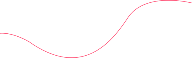【三八特輯】激揚巾幗之志助力工程建設！田家河園區(qū)組織女職工開展團建活動(圖2)