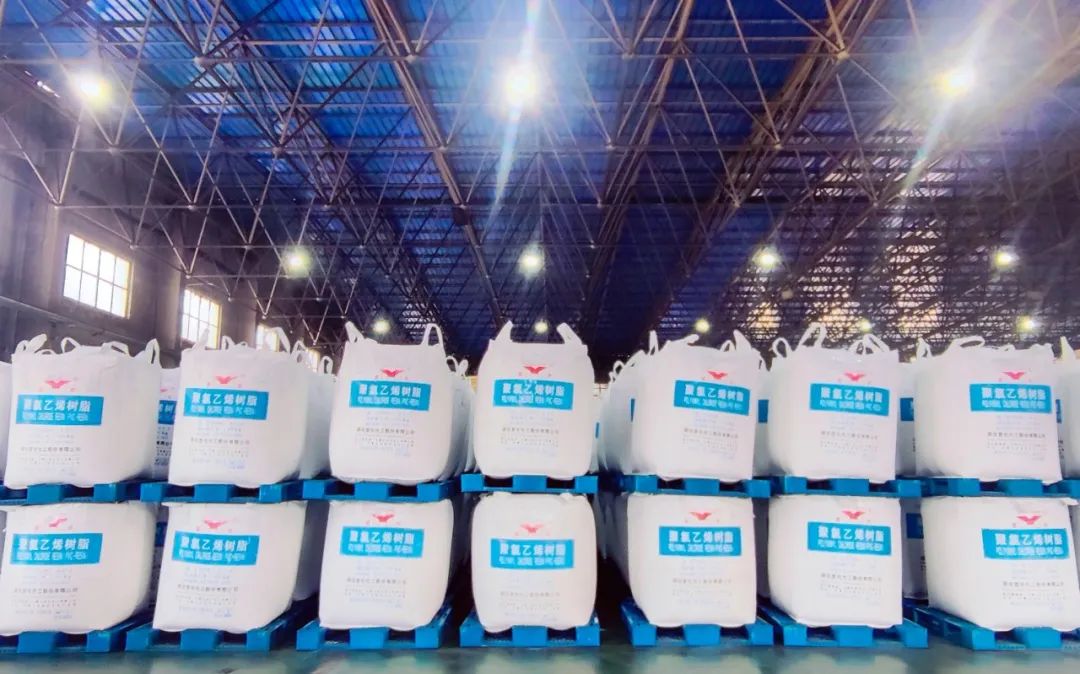 揚(yáng)帆出海！內(nèi)蒙宜化開啟綠色物流新模式(圖3)