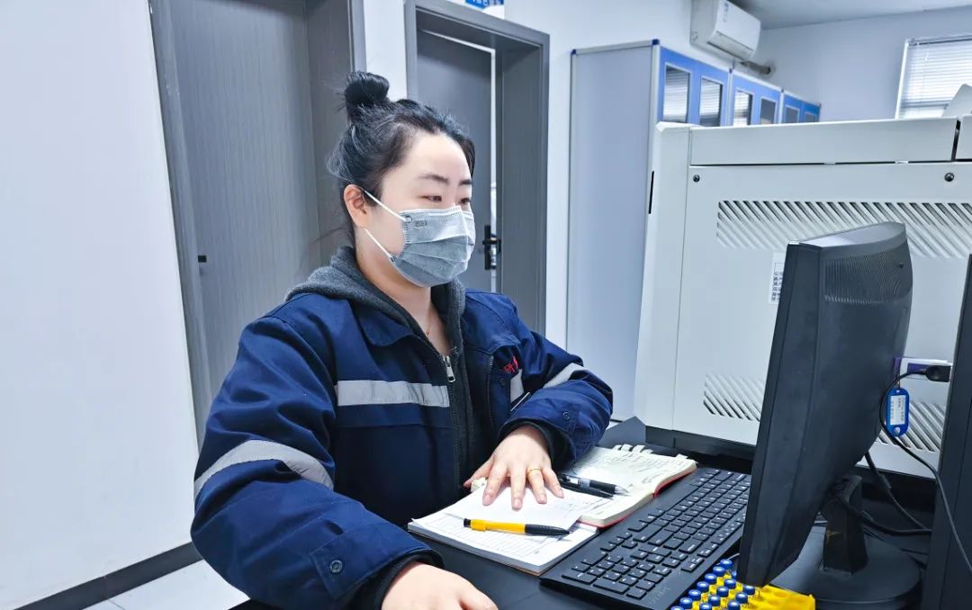 科技研發(fā)公司：敢于突破勇于探索，全心投身技術(shù)研發(fā)(圖6)