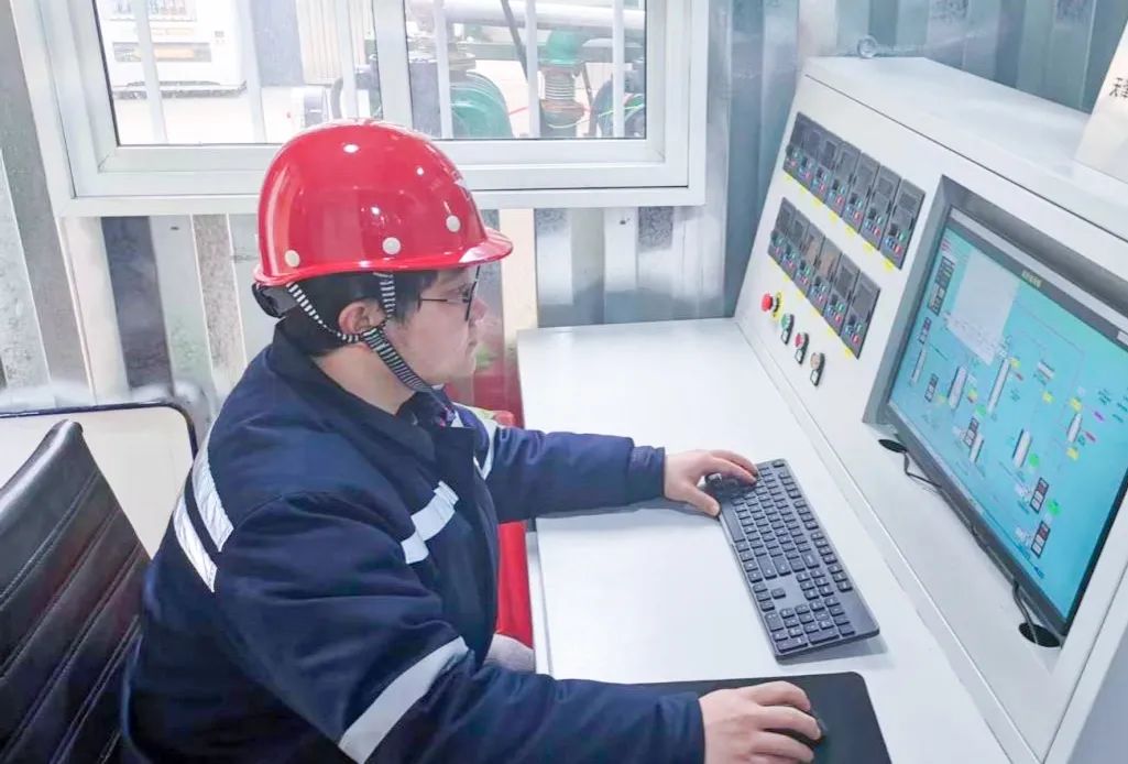 科技研發(fā)公司：敢于突破勇于探索，全心投身技術(shù)研發(fā)(圖4)