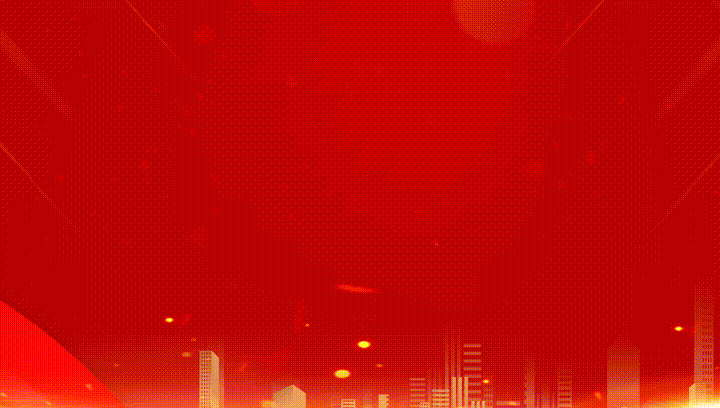 【宜化榜樣】楚星公司江剛：扎根一線，保障電氣設(shè)備平穩(wěn)運(yùn)行(圖2)