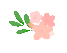 奮進(jìn)新宜化綻放YOUNG力量！集團(tuán)團(tuán)委組織青年大學(xué)生開展團(tuán)建活動(dòng)(圖14)