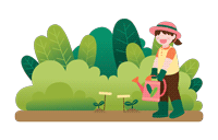 適配度拉滿！當(dāng)新疆宜化遇上“課本封面”(圖2)