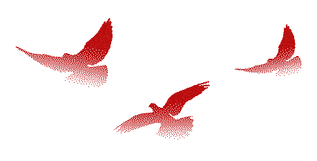 【風(fēng)采】重慶南儀陶強(qiáng):扎根一線勇?lián)?dāng) 躬耕細(xì)作潤(rùn)年華(圖4) 【風(fēng)采】重慶南儀陶強(qiáng):扎根一線勇?lián)?dāng) 躬耕細(xì)作潤(rùn)年華(圖4)