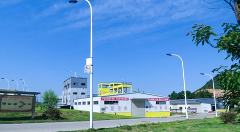 萬山銀河專精特新產(chǎn)品椰殼型無汞多活性觸媒成功下線(圖1) 萬山銀河專精特新產(chǎn)品椰殼型無汞多活性觸媒成功下線(圖1)