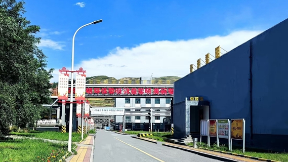 青海黎明入選2025年青海省科技型企業(yè)名單(圖1)