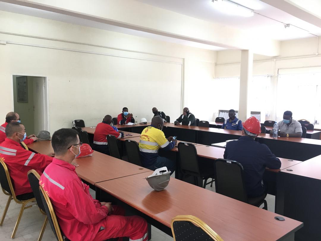 【一線】標準化管理 創(chuàng)建優(yōu)質(zhì)品牌(圖2) 【一線】標準化管理 創(chuàng)建優(yōu)質(zhì)品牌(圖2)