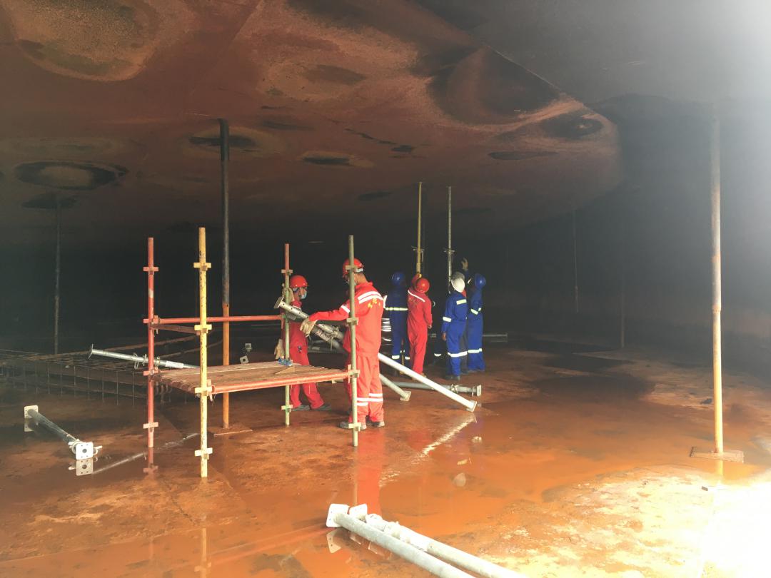 【一線】標準化管理 創(chuàng)建優(yōu)質(zhì)品牌(圖3) 【一線】標準化管理 創(chuàng)建優(yōu)質(zhì)品牌(圖3)