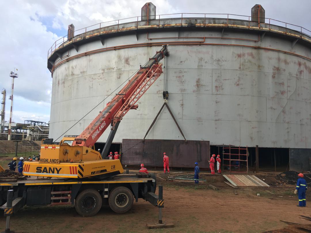 【一線】標準化管理 創(chuàng)建優(yōu)質(zhì)品牌(圖4) 【一線】標準化管理 創(chuàng)建優(yōu)質(zhì)品牌(圖4)