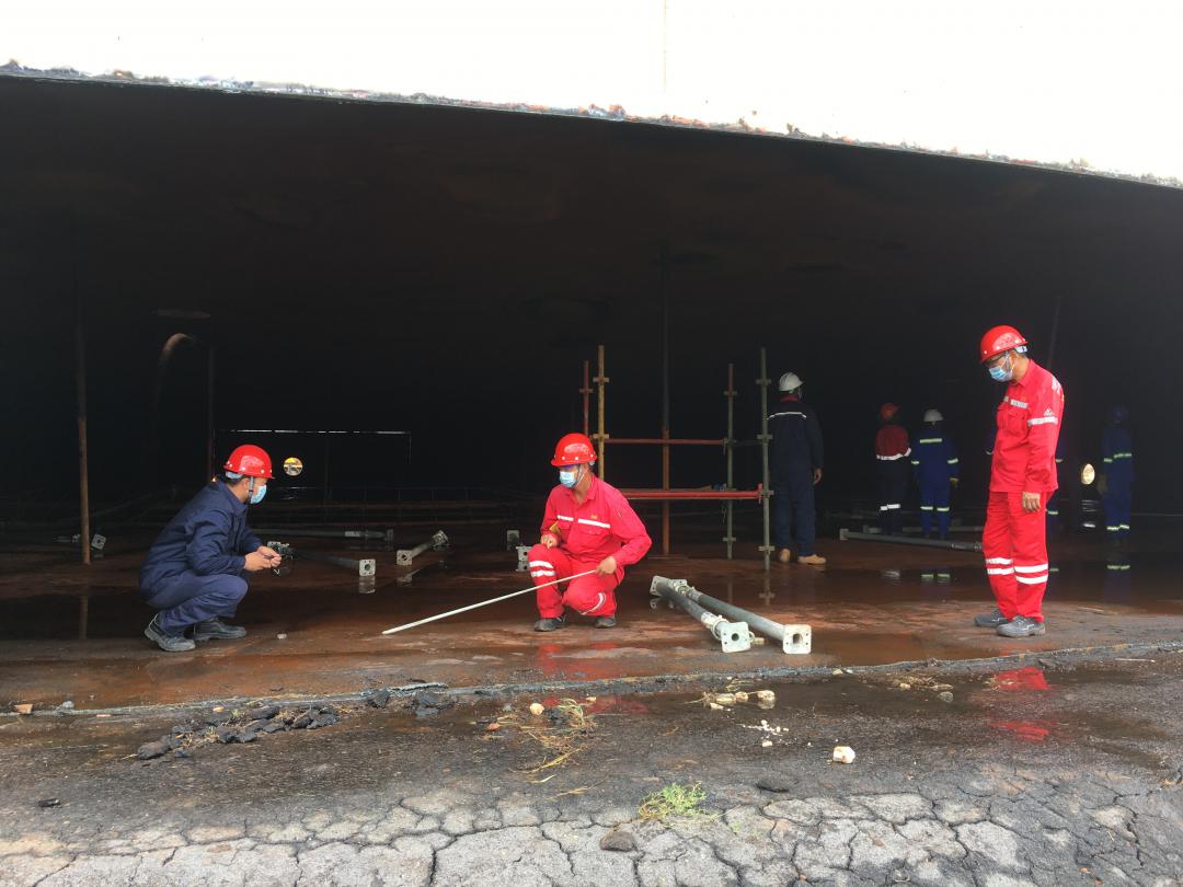 【一線】標準化管理 創(chuàng)建優(yōu)質(zhì)品牌(圖5) 【一線】標準化管理 創(chuàng)建優(yōu)質(zhì)品牌(圖5)