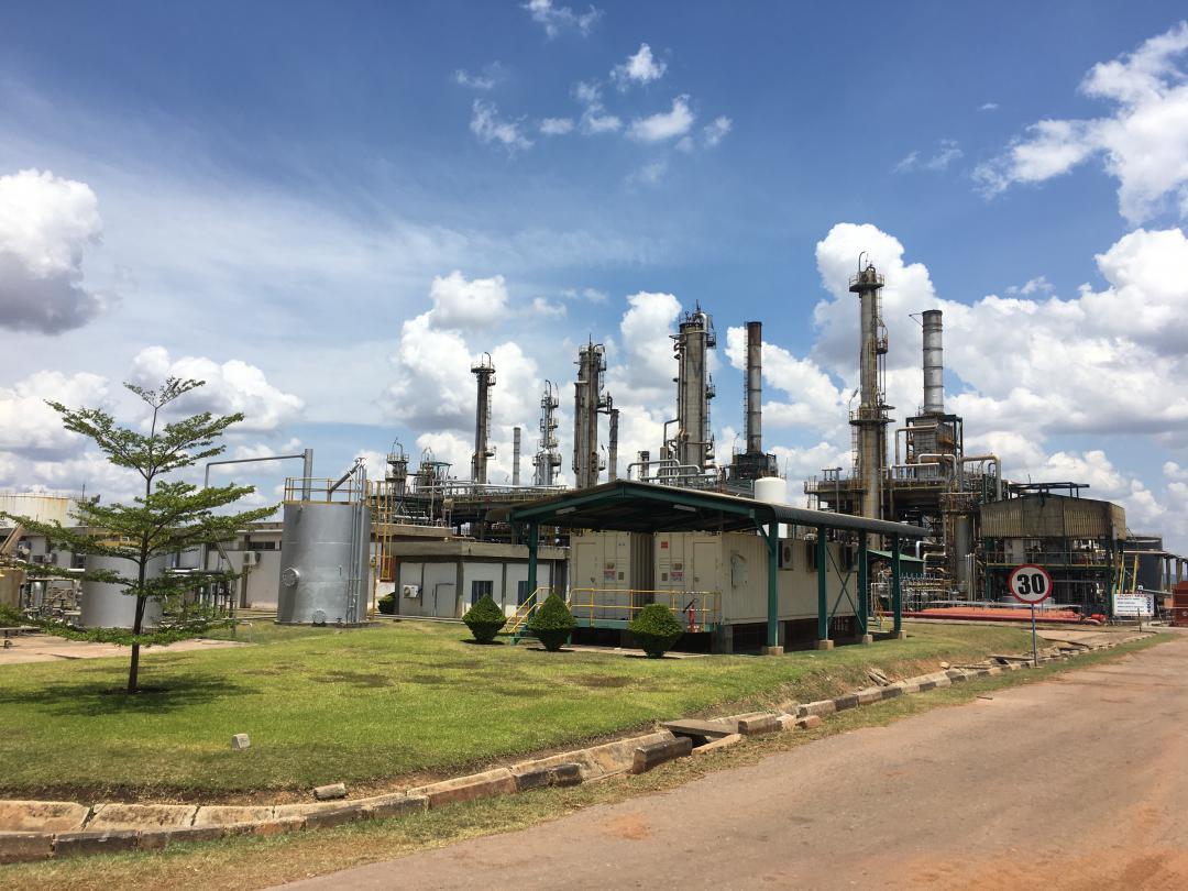 【一線】標準化管理 創(chuàng)建優(yōu)質(zhì)品牌(圖6) 【一線】標準化管理 創(chuàng)建優(yōu)質(zhì)品牌(圖6)