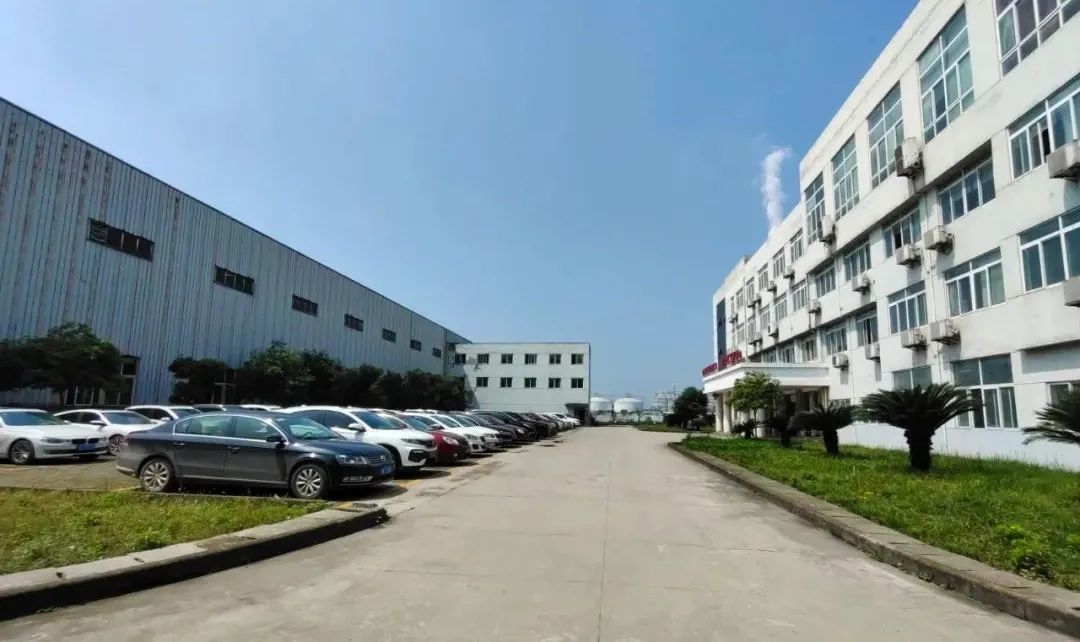 【文明創(chuàng)建】化機(jī)公司積極發(fā)動(dòng)廣泛參與宜昌市爭(zhēng)創(chuàng)全國(guó)文明典范城市工作(圖3) 圖片