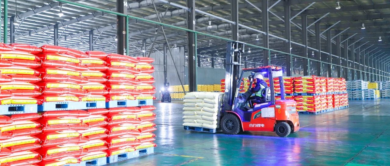 再添新成員！股份公司聚谷氨酸二銨成功下線