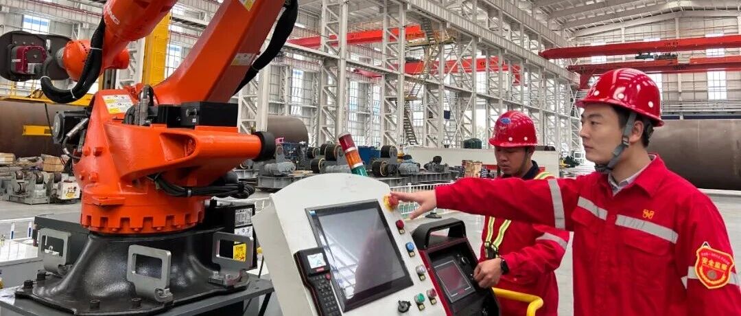 宜化化機(jī)：三維發(fā)力強(qiáng)化班組建設(shè)，筑牢企業(yè)安全發(fā)展根基